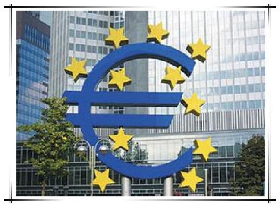 欧洲一体化追梦25周年 危机重重仍面临挑战