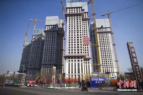 2012各省gdp预测_省十二届人大五次会议开幕今年GDP增长预期7%
