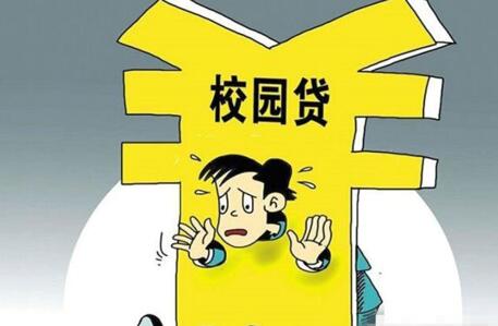 我网贷了10000元,分了12期