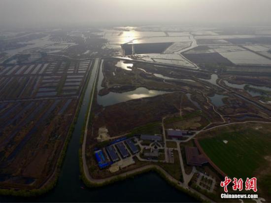 2012年周口gdp_中国官员考核环境权重首超GDP(2)