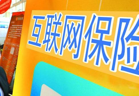 中国人保财险_城泰财险2017保费收入(2)