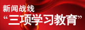 三项教育活动