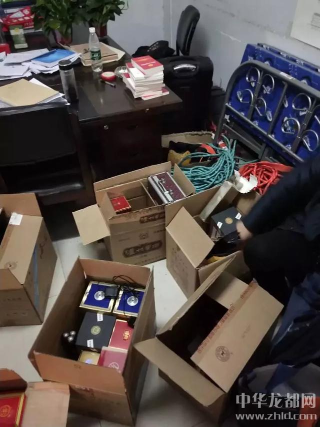 周口一男子专盗车内财物被抓获 疯狂作案30余起