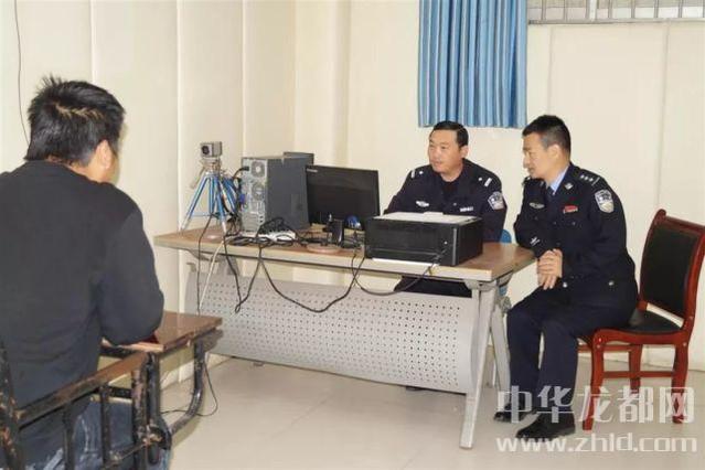 周口打掉一盗割通信电缆犯罪团伙 涉案金额100余万元