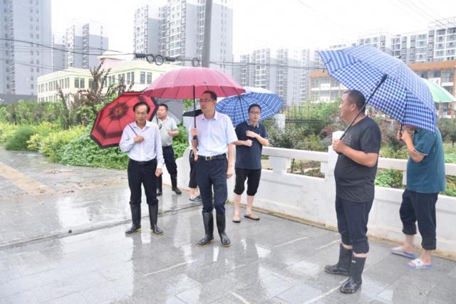 开发区王文峰 开发区王文峰