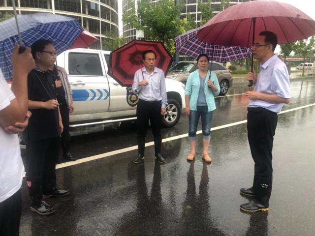 开发区王文峰 开发区王文峰