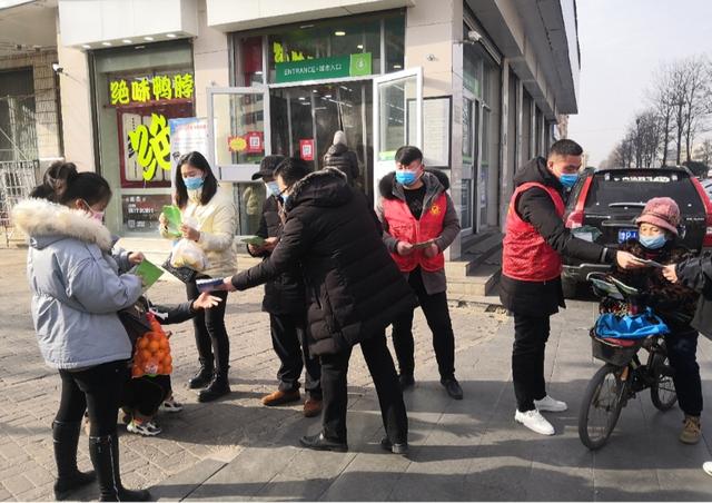 市市场监督管理局药物警戒中心:元旦期间