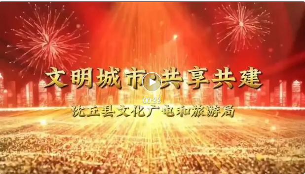 1697699961513.png 1697699961513.png