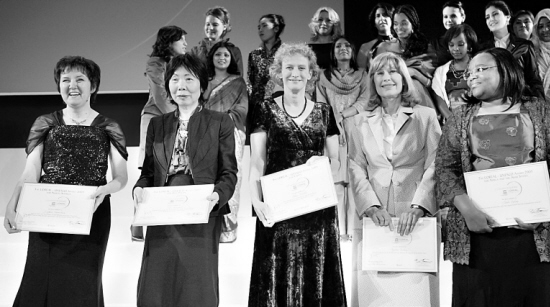 世界知名女科学家 74131236380766732.jpg