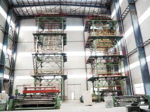 加工业有什么项目 18921244734934207.jpg