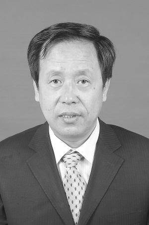 2009感动中原十大年度人物候选人事迹简介