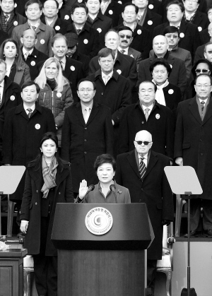 韩国国会选举和总统选举的区别 55371361803259919.jpg