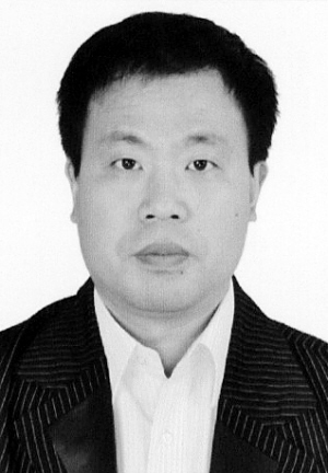 2019周口经济人物_...经济年度人物\