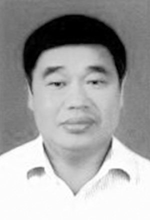 2019周口经济人物_...经济年度人物\