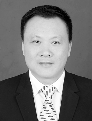 2019周口经济人物_...经济年度人物\