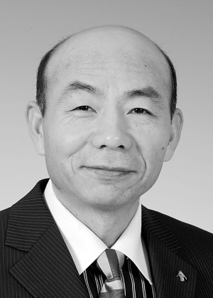 2019周口经济人物_...经济年度人物\