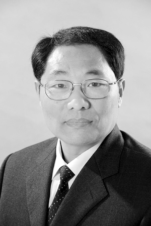 2019周口经济人物_...经济年度人物\