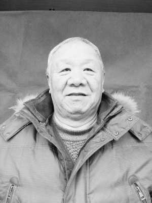 2013年第三、四季度周口好人评选结果揭晓