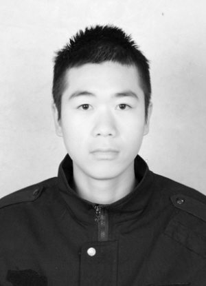 2013年第三、四季度周口好人评选结果揭晓