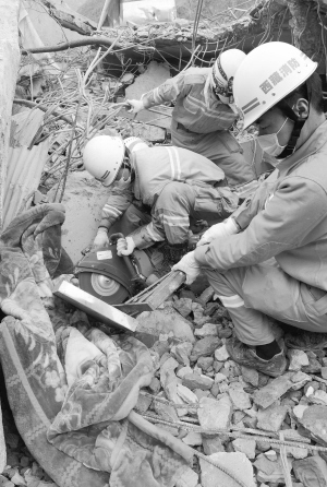 西藏怎么会有地震 78661430238060420.jpg