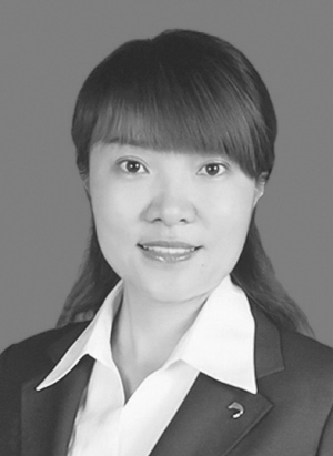 最美大学女校长 30081463499677999.jpg