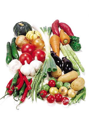 哪些食物属于高钾高磷食物 69981264607155025.jpg