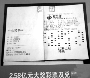 河南福彩双色球+br\/