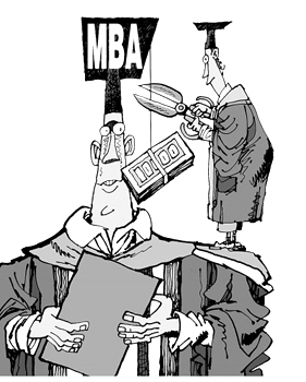 美国一野鸡大学成文凭工厂