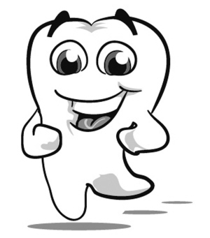 烂牙、断根、松动牙 BR\/ 必须拔除吗?