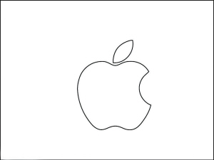 苹果升级大屏抢钱 BR\/ 三星曲线创新迎战