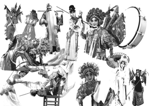 墙头记老来难戏曲 1331476309137730.jpg