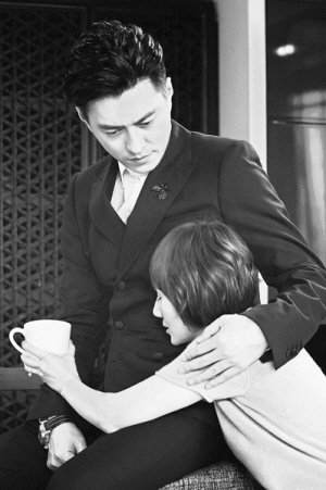 我的前半生电视剧26 91521501083686546.jpg